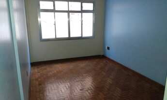 Imagem 4: PORTO ALEGRE - Apartamento Padrão - PASSO DA AREIA