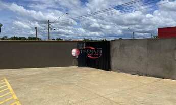 Imagem 4: Salão para aluguel, 10 vagas, Parque das Amoras II - São José do Rio Preto/SP