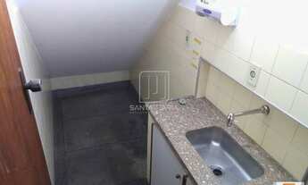 Imagem 7: Salão/Galpão (salão - sobradinho parte inferior