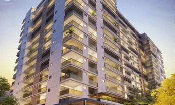 Imagem: Apartamento 4 quartos em Praia da Costa