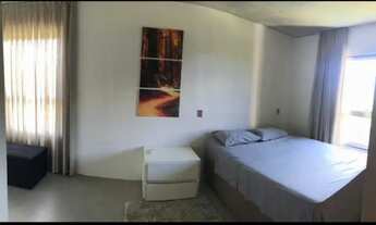 Imagem 2: Apartamento 2 dormitórios no Edifício MaxHaus na Praia Brava em Itajaí