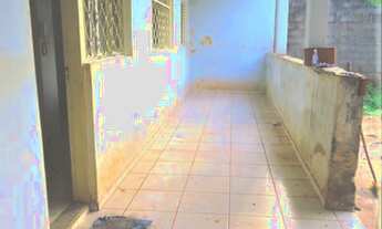 Imagem 3: Casa com terreno de 600,00 m² - Luiz Antônio - SP