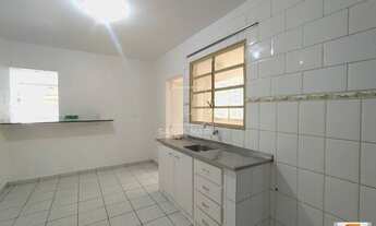 Imagem 7: Apartamento (tipo - padrao) 3 dormitórios, cozinha planejada, em condomínio fechado