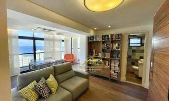 Imagem 5: Cobertura Duplex 3 Suites Jd Armação