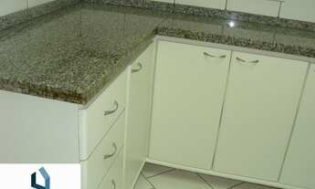 Imagem 5: APARTAMENTO RESIDENCIAL em SÃO PAULO - SP, MIRANDÓPOLIS