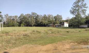 Imagem 3: Lote/Terreno para venda com 18526 metros quadrados em Distrito Industrial - Cachoeirinha