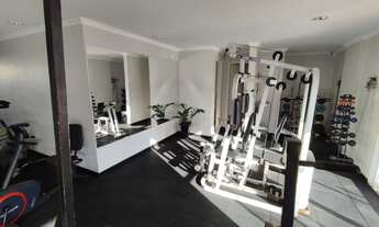 Imagem 7: Aluguel de apartamento no Centro