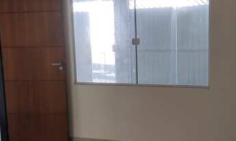 Imagem 4: JARDIM BRASIL Casa com 3 dormitórios