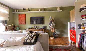 Imagem 10: Casa à venda em São Paulo