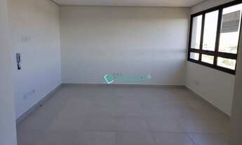 Imagem 3: Sala para alugar, 30 m² por R$ 1.100,00/mês - Centro - Cambé/PR