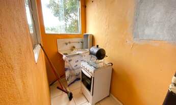 Imagem 6: Kitnet próximo ao Centro de Mangaratiba