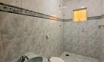 Imagem 6: SOBRADO NO PARQUE JATAÍ - VOTORANTIM - 3 DORMITÓRIOS - ÁREA GOURMET - 4 VAGAS