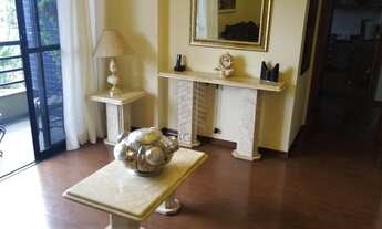 Imagem 6: Apartamento - Jardim Brasil - Campinas