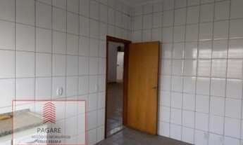 Imagem 7: Galpão - Bosque das Palmeiras - Campinas