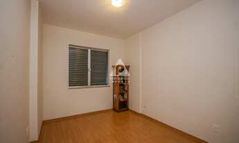 Imagem 5: Apartamento à venda, 3 quartos, Copacabana - RIO DE JANEIRO/RJ