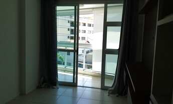 Imagem 5: Ótimo apartamento na Avenida Rui Barbosa 506 em São Francisco - Niterói