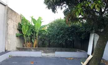 Imagem 3: Casa com 3 dormitórios sendo 1 suíte vila alpina