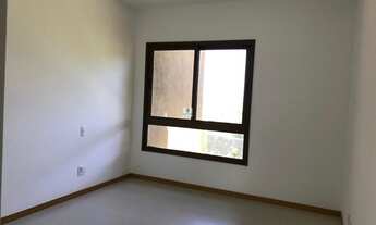 Imagem 6: CAMAÇARI - RESIDENCIAL - ITACIMIRIM