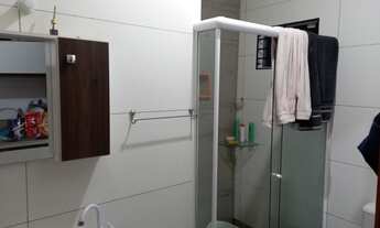 Imagem 2: Vendo ou troco por cavalinho scania