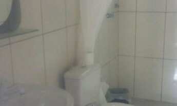 Imagem 7: CACHOEIRINHA - Casa Padrão - JARDIM BETÂNIA