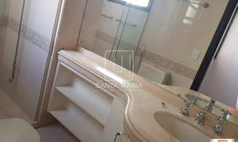 Imagem 2: Apartamento (tipo - padrao) 3 dormitórios/suite, cozinha planejada, portaria 24hs, lazer