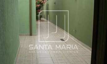 Imagem 6: Casa (térrea na rua) 3 dormitórios/suite, cozinha planejada