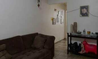 Imagem 4: Interlagos - Sobrado com 2 Quartos e 3 banheiros à Venda, 120 m² total, por R$ 470.000