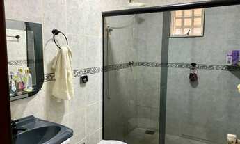 Imagem 6: Casa para venda com 3 quartos