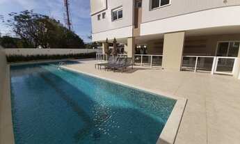 Imagem 6: Apartamento à Venda em Criciúma com 3 suítes sendo 1 Master e 2 Demi suíte - Residencial B