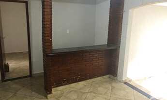 Imagem 2: QNN 06 Alugo casa de 02 quartos