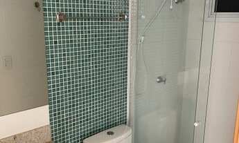 Imagem 5: Apartamento 2 quartos na quadra do mar em Jardim Camburi