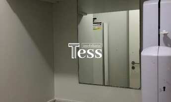 Imagem 3: Totalité - Sala para Alugar - Junção de 03 salas comerciais Bairro Sinibaldi / São José do