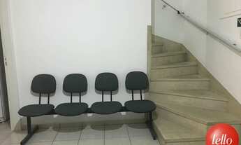 Imagem 4: São Paulo - Casa Comercial - Santo Amaro