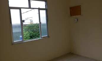 Imagem 7: Apartamento para aluguel tem 67 metros quadrados com 2 quartos