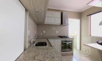 Imagem 7: Apartamento para venda com 140 metros quadrados com 3 quartos em Centro - Florianópolis