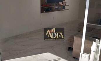 Imagem 3: Casa com 2 dormitórios à venda por R$ 360.000,00 - Jardim Bela Vista - Mauá/SP