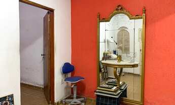 Imagem: Casa para venda possui 180 metros quadrados