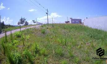 Imagem 7: Dois Irmãos - Terreno Padrão - Bela Vista