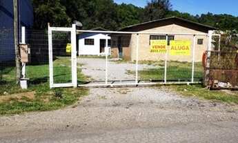 Imagem: CAXIAS DO SUL - Indústria - SANTA CATARINA