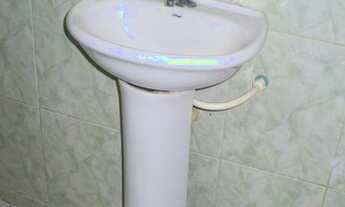 Imagem 5: Casa para Locação em Teresópolis, São Pedro, 1 dormitório, 1 banheiro