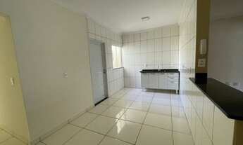 Imagem 5: CASA NO BOLETO Casa com 3 dormitórios