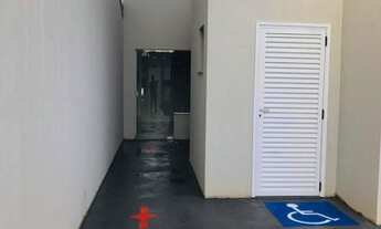 Imagem 3: Apartamento para Venda em Uberlândia/MG