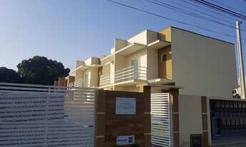 Imagem 2: Araruama - Casa Padrão - Parque Hotel