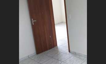 Imagem 7: SÃO JOSÉ DOS PINHAIS - Apartamento Padrão - RIO PEQUENO