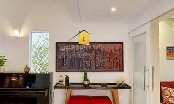 Imagem 2: Casa Condomínio Quinta do Golfe em Ribeirão Preto!