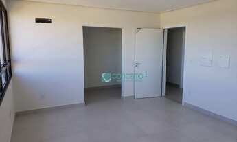 Imagem 2: Sala para alugar, 30 m² por R$ 1.100,00/mês - Centro - Cambé/PR