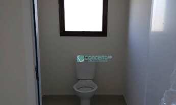 Imagem 6: Sala para alugar, 30 m² por R$ 1.100,00/mês - Centro - Cambé/PR