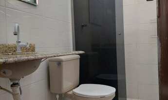 Imagem 5: SÃO BERNARDO DO CAMPO - Apartamento Padrão - DEMARCHI