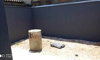 Imagem 4: CASA RESIDENCIAL em SOROCABA - SP, PARQUE SÃO BENTO