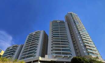 Imagem: Apartamento Venda 2 quartos com Lazer Cascatinha